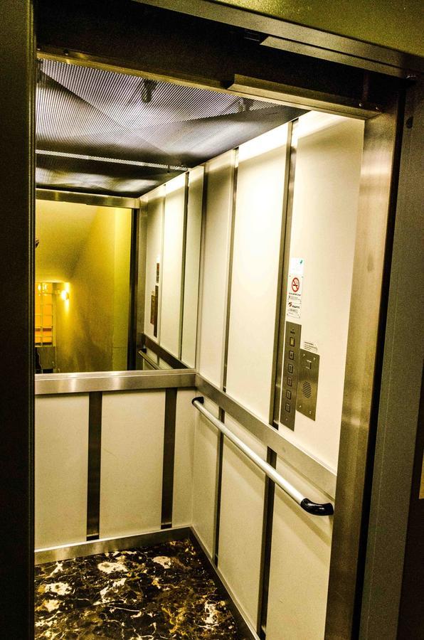 Pensio La Creu Hotel Esterri d'Àneu Kültér fotó